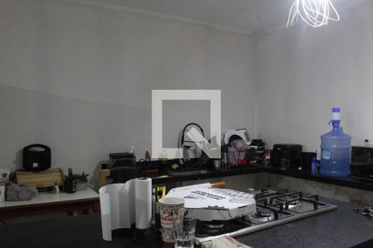 Casa à venda com 4 quartos, 400m² em Tijuca, Rio de Janeiro