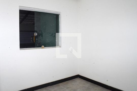Casa à venda com 2 quartos, 180m² em Dom Silverio, Belo Horizonte