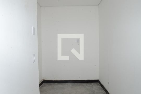 Quarto 2 de casa à venda com 2 quartos, 180m² em Dom Silverio, Belo Horizonte