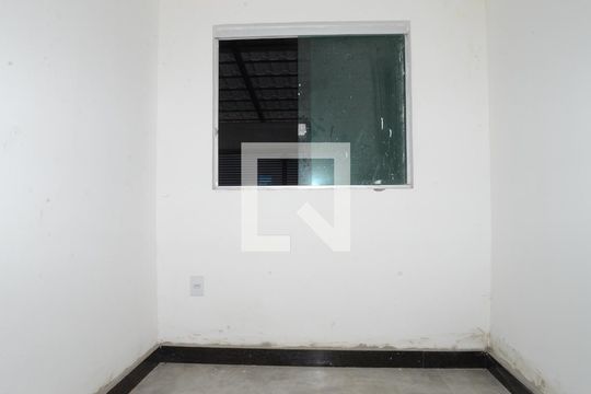 Quarto 1 de casa à venda com 2 quartos, 180m² em Dom Silverio, Belo Horizonte