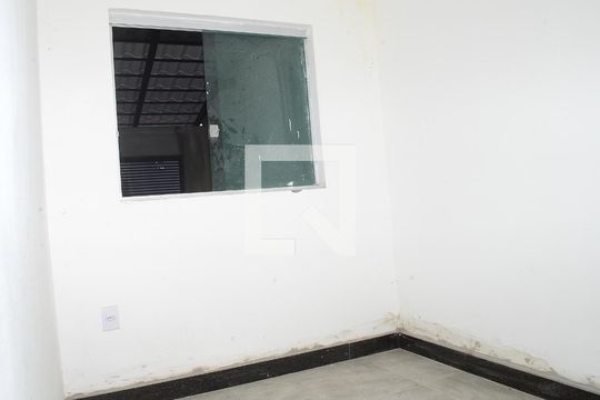 Quarto 1 de casa à venda com 2 quartos, 180m² em Dom Silverio, Belo Horizonte
