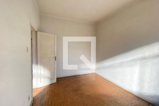 Quarto 2 de apartamento à venda com 2 quartos, 70m² em Méier, Rio de Janeiro