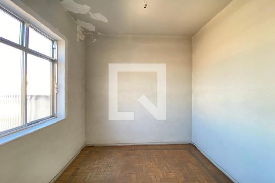 Quarto 2 de apartamento à venda com 2 quartos, 70m² em Méier, Rio de Janeiro