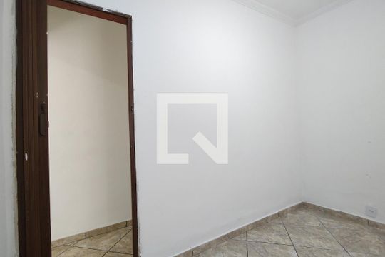 Quarto 1 de casa à venda com 2 quartos, 60m² em Pechincha, Rio de Janeiro