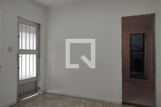 Sala de casa à venda com 2 quartos, 60m² em Pechincha, Rio de Janeiro