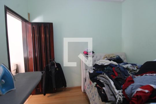 Quarto de casa para alugar com 3 quartos, 380m² em Taquara, Rio de Janeiro