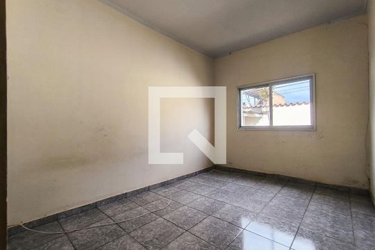 Casa à venda com 3 quartos, 420m² em São Geraldo, Belo Horizonte