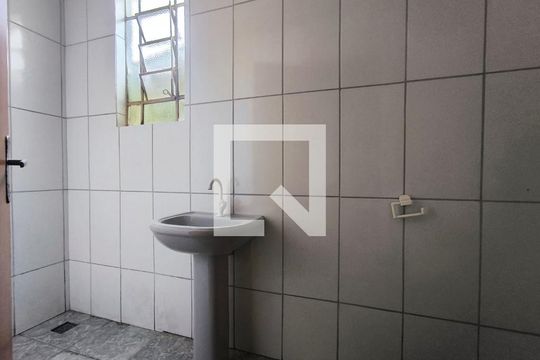Casa à venda com 3 quartos, 420m² em São Geraldo, Belo Horizonte