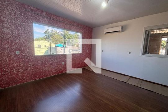 Apartamento à venda com 1 quarto, 50m² em Santo Afonso, Novo Hamburgo