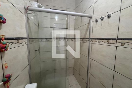 Apartamento à venda com 1 quarto, 50m² em Santo Afonso, Novo Hamburgo