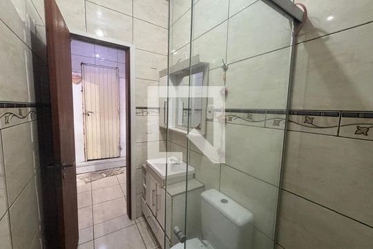 Apartamento à venda com 1 quarto, 50m² em Santo Afonso, Novo Hamburgo