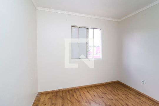 Apartamento para alugar com 2 quartos, 55m² em Vila Cruzeiro, São Paulo