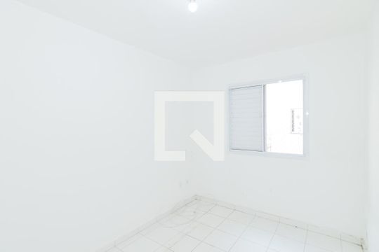 Quarto 1 de apartamento para alugar com 2 quartos, 47m² em Vila Alzira, Guarulhos