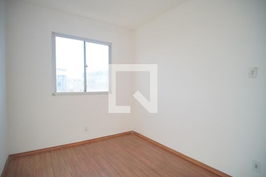 Quarto 1 de apartamento à venda com 3 quartos, 93m² em Santos Dumont, São Leopoldo