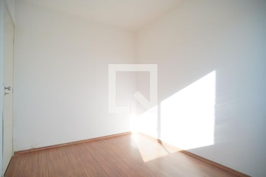 Quarto 1 de apartamento à venda com 3 quartos, 93m² em Santos Dumont, São Leopoldo