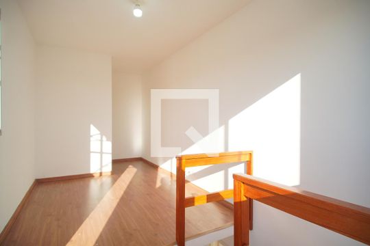 Sala 2 de apartamento à venda com 3 quartos, 93m² em Santos Dumont, São Leopoldo