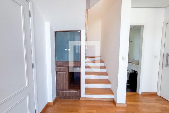 Apartamento à venda com 3 quartos, 157m² em Cerqueira César, São Paulo