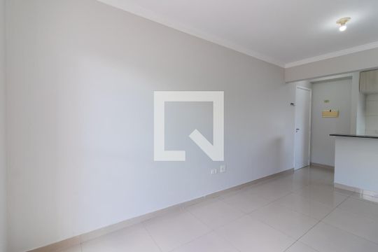 Sala de Estar de apartamento à venda com 3 quartos, 60m² em Vila Nova Cachoeirinha, São Paulo