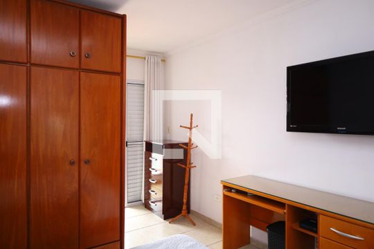 Suíte - 2 de casa à venda com 2 quartos, 93m² em Cidade Líder, São Paulo