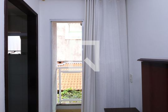 Suíte - 1 de casa à venda com 2 quartos, 93m² em Cidade Líder, São Paulo