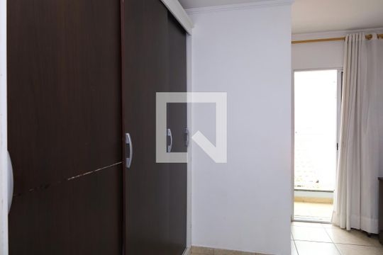 Suíte - 1 de casa à venda com 2 quartos, 93m² em Cidade Líder, São Paulo
