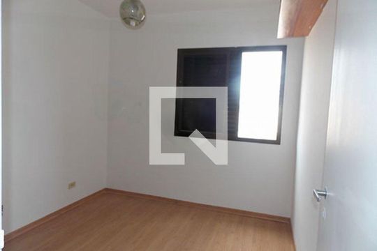 Apartamento à venda com 3 quartos, 114m² em Vila Nair, São Paulo