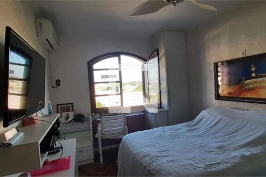 Casa à venda com 4 quartos, 560m² em Jardim Sao Caetano, São Caetano do Sul