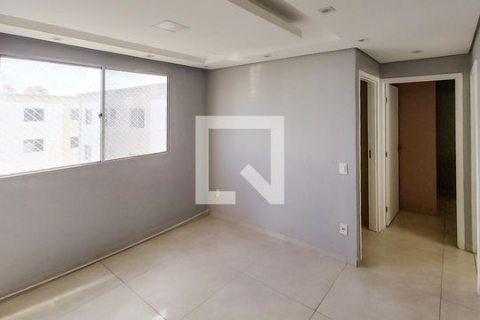 Apartamento à venda com 2 quartos, 43m² em Santa Amelia, Belo Horizonte