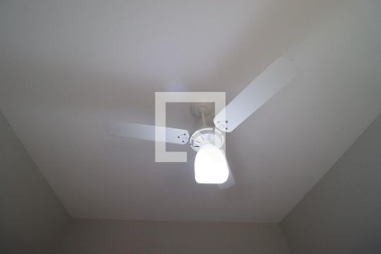 Quarto 1 de apartamento para alugar com 2 quartos, 46m² em Jardim Paulistano, Ribeirão Preto