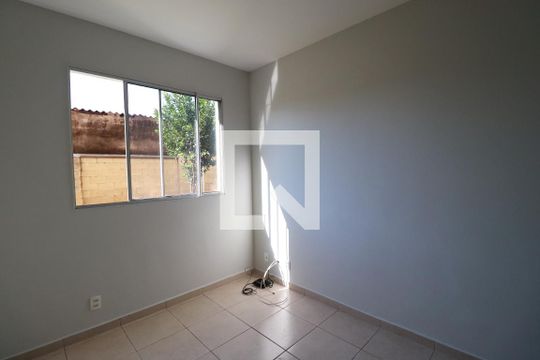 Apartamento para alugar com 2 quartos, 46m² em Jardim Paulistano, Ribeirão Preto