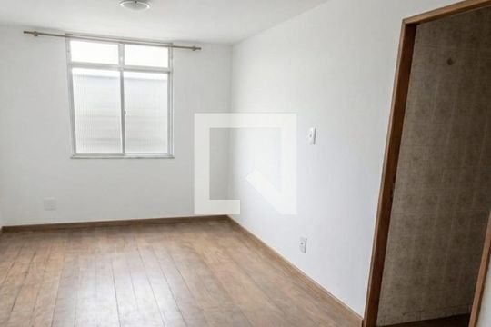 Apartamento à venda com 2 quartos, 63m² em Engenho da Rainha, Rio de Janeiro