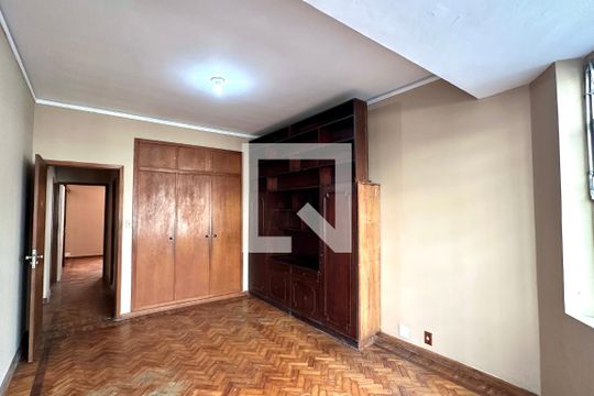 Apartamento para alugar com 3 quartos, 185m² em Copacabana, Rio de Janeiro
