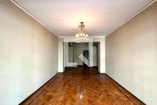 Apartamento para alugar com 3 quartos, 185m² em Copacabana, Rio de Janeiro