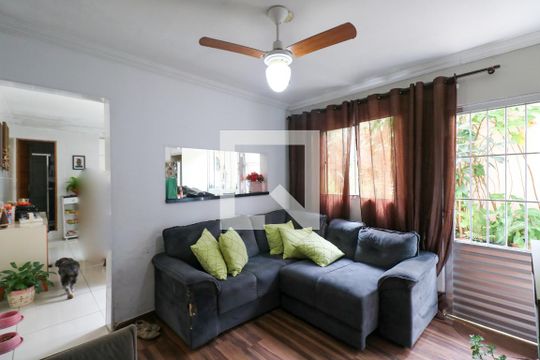 Casa à venda com 4 quartos, 139m² em Jardim Celia (zona Sul), Diadema