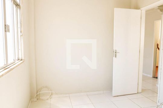 Quarto 1 de apartamento para alugar com 2 quartos, 68m² em Água Santa, Rio de Janeiro