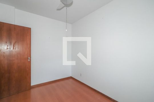 Quarto 2 de apartamento à venda com 2 quartos, 66m² em Passo D’areia, Porto Alegre