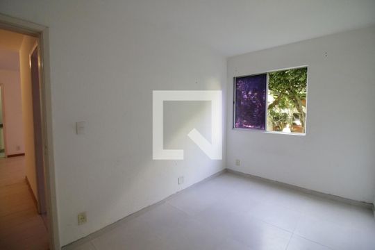Quarto 2 de apartamento à venda com 2 quartos, 42m² em Freguesia (jacarepaguá), Rio de Janeiro