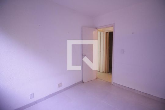 Quarto 1 de apartamento à venda com 2 quartos, 42m² em Freguesia (jacarepaguá), Rio de Janeiro