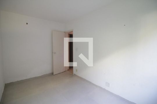 Quarto 2 de apartamento à venda com 2 quartos, 42m² em Freguesia (jacarepaguá), Rio de Janeiro