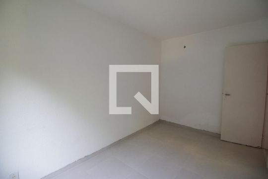 Quarto 2 de apartamento à venda com 2 quartos, 42m² em Freguesia (jacarepaguá), Rio de Janeiro