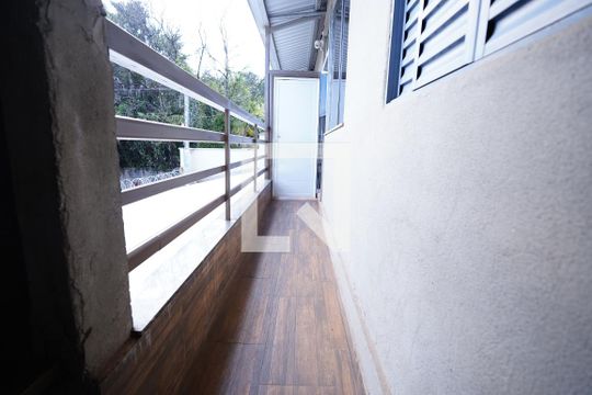 Casa à venda com 2 quartos, 65m² em Setor Novo Planalto, Goiânia