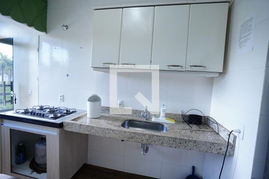 Casa à venda com 2 quartos, 65m² em Setor Novo Planalto, Goiânia