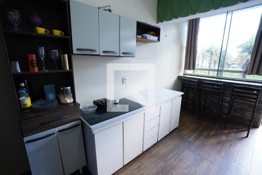 Casa à venda com 2 quartos, 65m² em Setor Novo Planalto, Goiânia