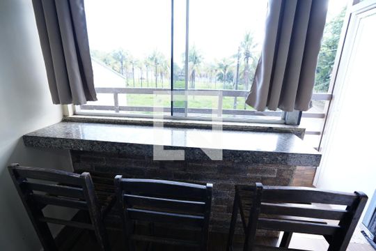 Casa à venda com 2 quartos, 65m² em Setor Novo Planalto, Goiânia