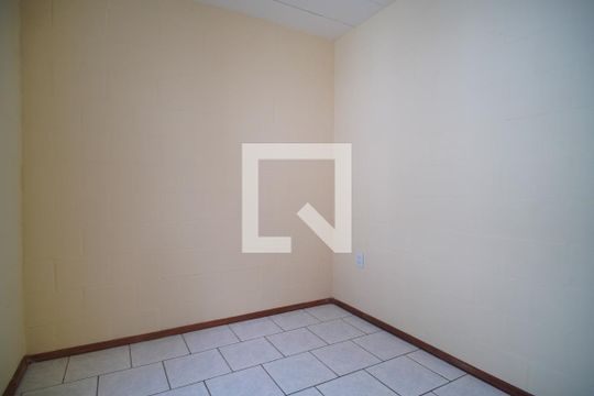 Quarto 2 de apartamento para alugar com 2 quartos, 42m² em Rio dos Sinos, São Leopoldo