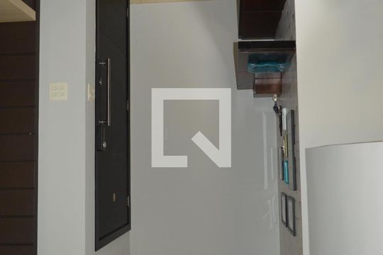 Sala de TV de casa para alugar com 3 quartos, 260m² em Vila do Golfe, Ribeirão Preto