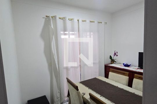 Casa de Condomínio à venda com 3 quartos, 250m² em Jardim Campos Elíseos, Campinas