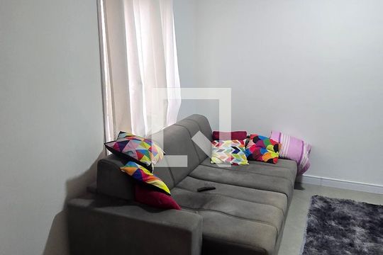 Casa de Condomínio à venda com 3 quartos, 250m² em Jardim Campos Elíseos, Campinas