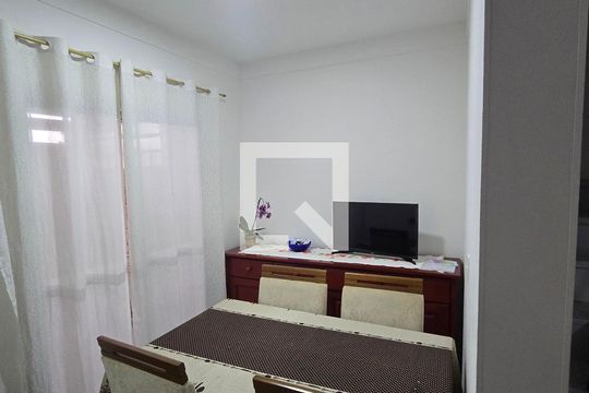 Casa de Condomínio à venda com 3 quartos, 250m² em Jardim Campos Elíseos, Campinas