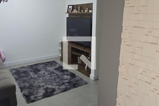 Casa de Condomínio à venda com 3 quartos, 250m² em Jardim Campos Elíseos, Campinas